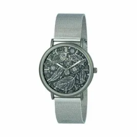 Unisex Kell Snooz Saa1042-75 (Ø 40 mm)